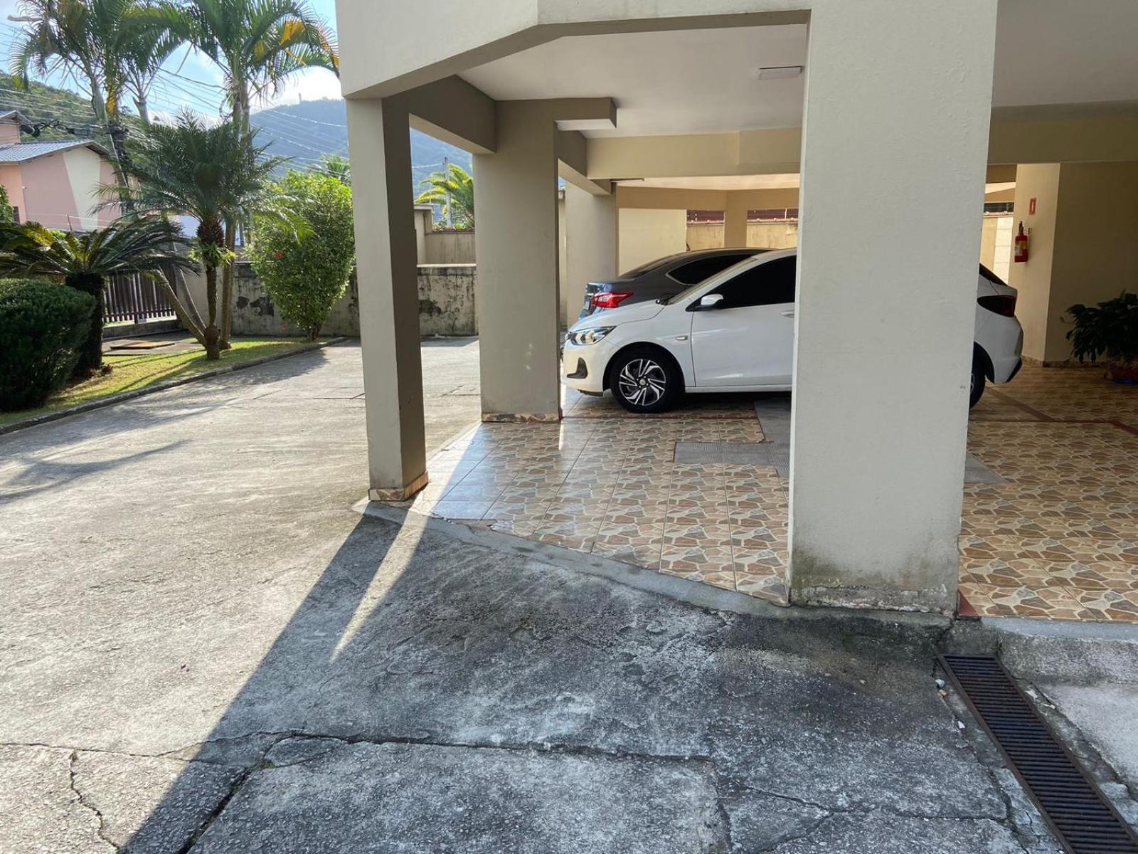 Apto Lindo 2 Dor Piscina Ar Internet 103 A Caraguatatuba Exterior foto
